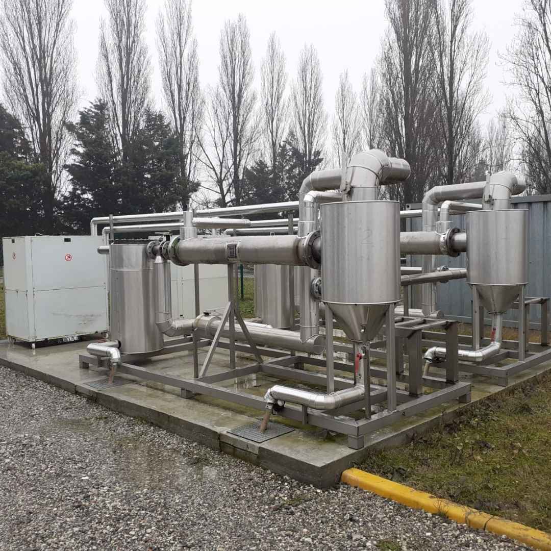 fonti rinnovabili cogenerazione 2 1080