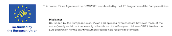 GHL Funding statement