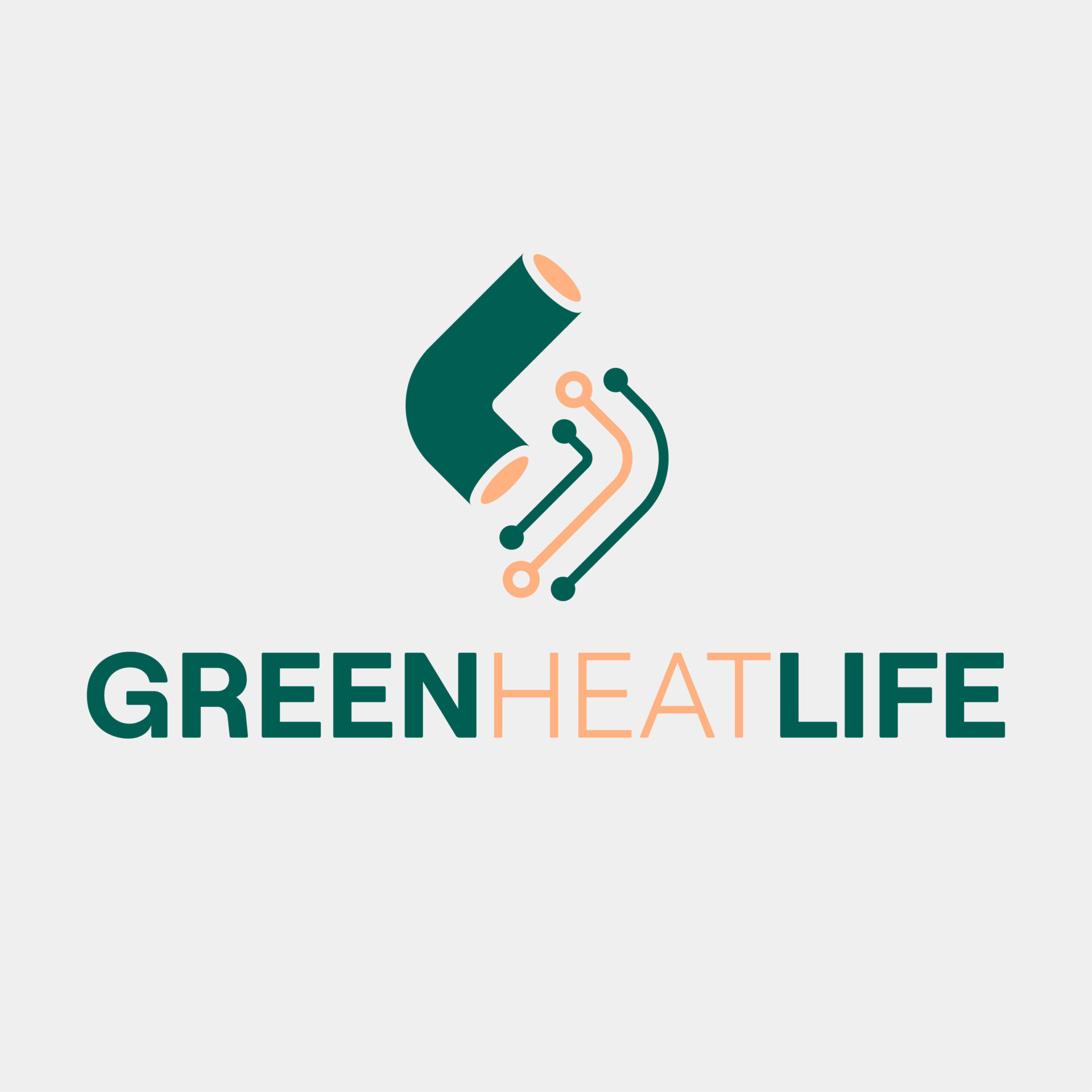 GREEN HIT LIFE SEI